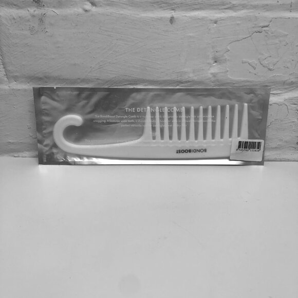 BondiBoost De Tangling Comb - Picture 2 of 2